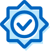 icon for free Autocheck Vehicle History Report