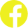 facebook icon in yellow