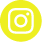 instagram icon in yellow