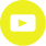 icon youtube yellow